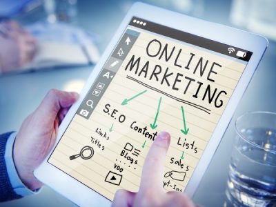 Enhance the Reach of Your Dealership by Using These 4 Digital Marketing Tools